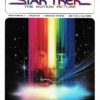 Star Trek Paramount Pictures Newsletter