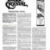 The Dark Crystal Press Sheet (15)