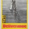 Deliverance Australian Daybill Poster (4)