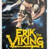Erik the Viking Australian daybill movie poster (15)
