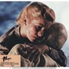The Hunger US Lobby Card 1983 with David Bowie (7)