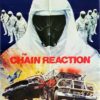 Chain Reaction UK One Sheet (2)