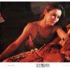 Sleepwalkers US Lobby Card Set by Stephen King (1)