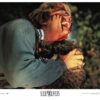 Sleepwalkers US Lobby Card Set by Stephen King (1)