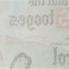 Snow White and the 3 Stooges Australian daybill film poster (18)
