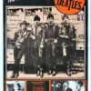 Birth Of The Beatles Australian One Sheet movie poster (4)