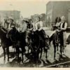 Buck Jones 1922 US 11 x 14 Still (9)