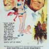 Steptoe and Son Australian Daybill Poster (36)