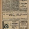 Footloose Windows Le Film Complet French Film Magazine 1927 Louise Fazenda (2)