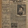 It Le coup de foudre Le Film Complet French movie magazine 1927 with Clara Bow (2)