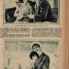 It Le coup de foudre Le Film Complet French movie magazine 1927 with Clara Bow (4)