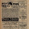 L'emule De Zorro Le Film Complet French Film Magazine 1927 (12)