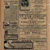 One Way Street Le masque brisé Le Film Complet French Film Magazine 1927 with Ben Lyon, Anna Q. Nilsson, Marjorie Daw (2)