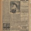 The Coast Of Folly Le prix d'une folie Le Film Complet French Film Magazine 1927 with Gloria Swanson and Anthony Jowitt (1)