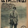 Womanhandled L'illusion perdue Le Film Complet French Film Magazine 1927 with Richard Dix and Esther Ralston (2)
