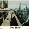 Buck Rogers 8 X 10 Still (1)