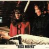 Buck Rogers 8 X 10 Still (4)