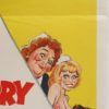 Carry On Matron Australian Daybill Movie Poster (24)