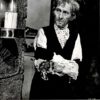 Frankenstein The Monster From Hell Still Of Peter Cushing (1)