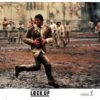 Lock Up US Lobby Cards (28) Sylvester Stallone