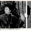 Lucille Ball Tame Us Stills 8 X 10 (1)