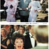 Lucille Ball Tame Us Stills 8 X 10 (3)