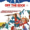 Off The Edge New Zealand Flyer Skiing adventure film (3)