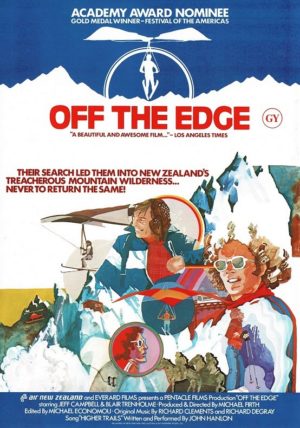 Off The Edge New Zealand Flyer Skiing adventure film (3)