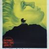Rosemary's Baby Australian daybill movie poster (6)
