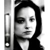 Silence Of The Lambs Press Still Of Jodie Foster 8 X 10