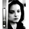 Silence Of The Lambs Press Still Of Jodie Foster 8 X 10