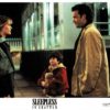 Sleepless in Seattle US Lobby Cards (28)