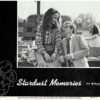 Stardust Memories Woody Allen US Lobby Cards (42)