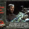 The Lost World Jurassic Park US Lobby Card 1997 (9)