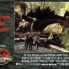 The Lost World Jurassic Park US Lobby Card 1997 (9)