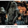 The Time Machine US Lobby Cards (21)