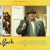 Uncle Buck John Hughes US Lobby Cards (37)