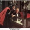 Vampira Still David Niven 8 X 10