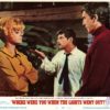 Where were you when the lights went out 1968 US Lobby Card with Doris Day (13)