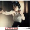 Assassin Us Still 8 X 10 Colour (12)