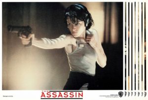 Assassin Us Still 8 X 10 Colour (12)