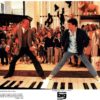 Big Us Still 8 X 10 Colour With Tom Hanks (2)