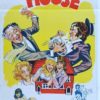 Bless This House Australian Daybil Movie Poster (16)