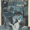 Fazil Us Sheet Music (29)