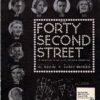 Forty Second Street Us Film Sheet Music (20)