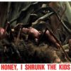 Honey I Shrunk The Kids Lobby Card (8)