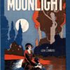 Moonlight Us Sheet Music 1921 (2)