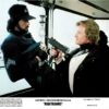 Nighthawks Us Still 8 X 10 Colour With Sylvester Stallone Rutger Hauer And Billy De Williams (3)