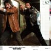 Nighthawks Us Still 8 X 10 Colour With Sylvester Stallone Rutger Hauer And Billy De Williams (4)
