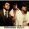 Paradise Alley Us Still 8 X 10 Colour With Sylvester Stallone (4)